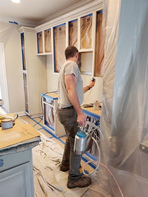 We use quality products to highlight the skilled labor that we provide. . Interior painters charlotte nc